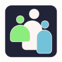 Climate and Resilience Education Task Force logo - Similar company to Children'S Environmental Literacy Foundation