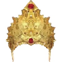 Swarga logo - Similar company to Shangri La Tours (Pvt) Ltd.