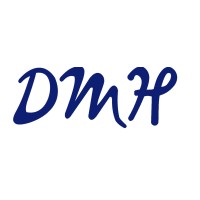 D. M. Harish & Co., Advocates logo - Similar company to Hsnc Board
