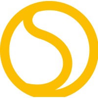 Sovereign-Sports logo - Similar company to Square Circles Group