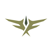Factum Financial logo - Similar company to Smartshopper