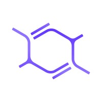 Dimer Health logo - Similar company to Techaviv