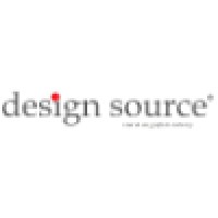 Design Source