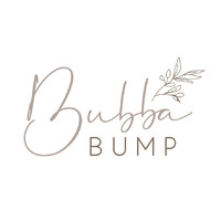 Bubba Bump Pty Ltd logo - Similar company to Jack Creative