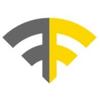 Focal Digital Services logo - Similar company to Mq Solutions & Services Pte Ltd