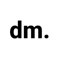 Studio Dominique logo - Similar company to Acolution
