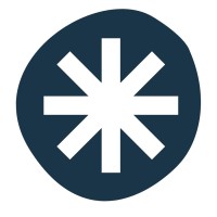 Create an Avalanche logo - Similar company to Oekomarketing | Die Sales-Strategie Agentur.