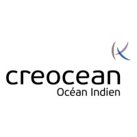 CREOCEAN OCEAN INDIEN logo - Similar company to Corécif