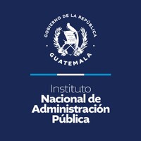 Instituto Nacional de Administración Pública (INAP) logo - Similar company to Colegio De Ingenieros De Guatemala