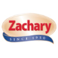 Zachary Confections, Inc. logo - Similar company to Quality Candy, Llc