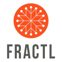 Fractl