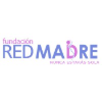 Fundación REDMADRE logo - Similar company to Sermadre