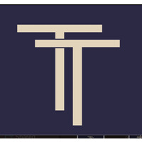 Tekno Talent logo - Similar company to Exvolve