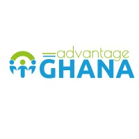 ADVANTAGE GHANA logo - Similar company to Vraprela International