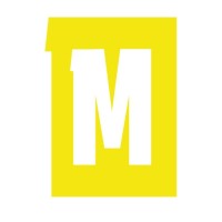 Masters of the Brand logo - Similar company to Blanchard Nederland