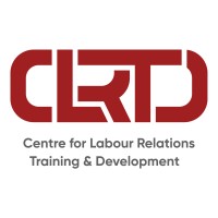 Centre For Labour Relations Training & Development