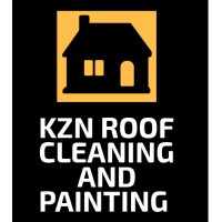 Kzn Roof Cleaning and Painting logo - Similar company to Coatingworx