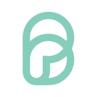 PolicyBook logo - Similar company to Evolv Numérique