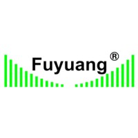 Fuyuan Electronic Co.,Ltd logo - Similar company to Oliter Energy