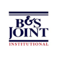 B&S Joint Institutional