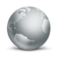 Nxventure Capital Ltd