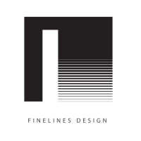 Finelines Design logo - Similar company to Finelines