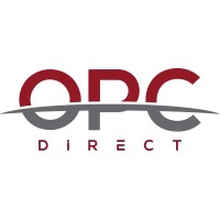 OPC Direct logo - Similar company to Thermal Custom Packaging