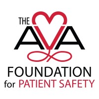 The Association For Vascular Access Foundation