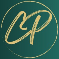 Coastal Paraplanning logo - Similar company to Bountiful Wealth Pty Ltd