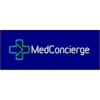 Medconcierge