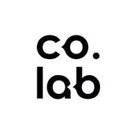 wearecolab logo - Similar company to Maker Camp