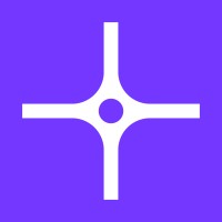 Solutions+ (A Mubadala company) logo - Similar company to Purpose Performance Wear