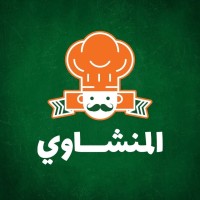 Elmenshawy For Restaurants Managment