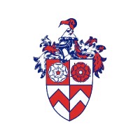 ROSEHILL COLLEGE logo - Similar company to Abernethy Projects