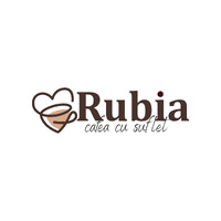 Rubia - Cafea cu suflet logo - Similar company to Elysian Opus Partners
