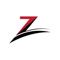 Zeldrop logo - Similar company to The Value Collaborative