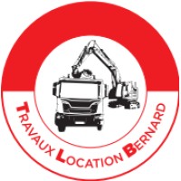 Travaux Location Bernard logo - Similar company to Peperiot