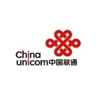中国联合网络通信有限公司黑龙江分公司
