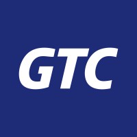 GTCSYS logo - Similar company to Wsi Webleads