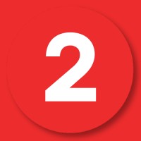 2YOU logo - Similar company to Subprime Platforms Inc.
