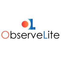 ObserveLite logo - Similar company to Gemini Communication Ltd