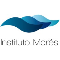 Instituto Marés logo - Similar company to See Turtles