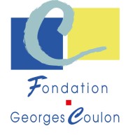 FONDATION GEORGES COULON logo - Similar company to Sauve Performance