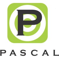 Pascal Engineering logo - Similar company to Integated Audio Visual Sdn Bhd