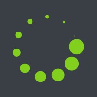 ProcureBuild logo - Similar company to Absolute