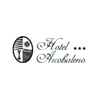Hotel Arcobaleno Siena logo - Similar company to Mac Hotels