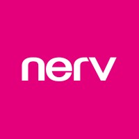 Nerv