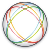 Community BioRefinery logo - Similar company to Igg Biolabs