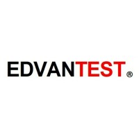 Edvantest Measure Technologies Pvt. Ltd. logo - Similar company to Genvolt India