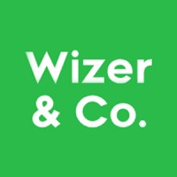 Wizer & Co. logo - Similar company to Epsilia